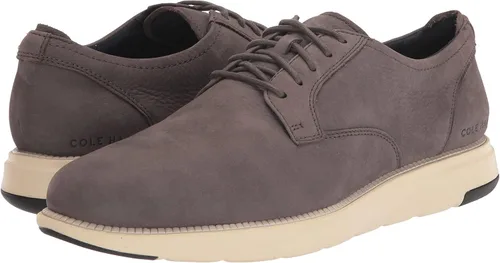 Vista 7 de Cole Haan Grand Atlantic Oxford para hombre