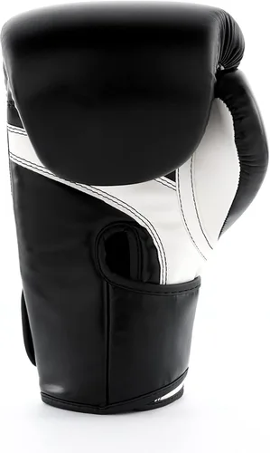 Vista 3 de UFC Guantes de entrenamiento para fitness Youth PRO