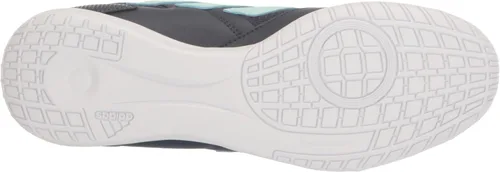 Vista 4 de adidas Zapatillas de interior Super Sala 2 para hombre