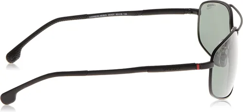 Vista 3 de Carrera 8036S - Gafas de sol rectangulares para hombre