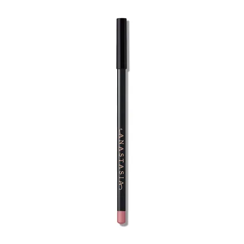Vista 2 de Anastasia Beverly Hills - Delineador de labios - Rosewood