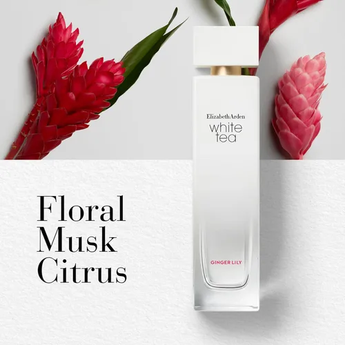Vista 3 de Elizabeth Arden