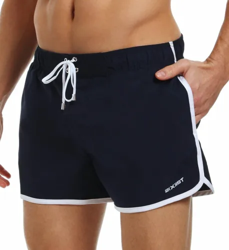Vista 2 de 2(X)IST Bañador Ibiza para hombre