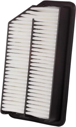 Vista 7 de Filtro de aire de motor PG PA8152 Compatible con Kia Sportage 2011-2016