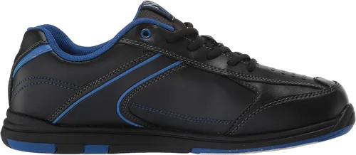Vista 6 de KR Strikeforce mens Bowling