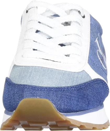 Vista 2 de Calvin Klein Zapatos deportivos Cayle para mujer