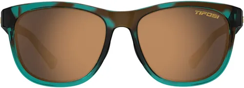 Vista 4 de Tifosi - Lentes de sol SwankSwank SL