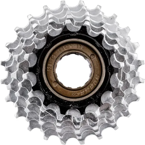 Vista 2 de Sturmey-Ancher - Fahrradritzel