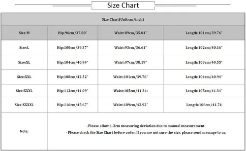 Vista 6 de Hippie Boho Pantalones holgados para hombre, pantalones de chándal sueltos populares Streetwear con letras impresas Hip Hop Harem Pantalones
