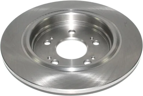 Vista 3 de Rotor de freno de disco trasero compatible con Acura RLX 2014 2015 2016 2017 2018 2019 2020 PC-262908 2020 2019 2018 2017 2016 2015 2014