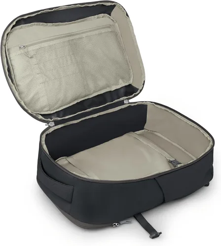 Vista 7 de Daylite Carry-On Travel Pack 35L - Carry-On Backpack