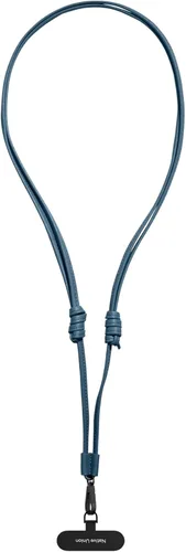 Vista 10 de Native Union Correa ajustable y desmontable para teléfono, compatible con iPhone 16, 15, 14, 13 y la mayoría de los teléfonos inteligentes