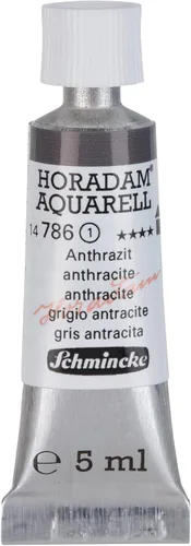 Vista 165 de Schmincke HORADAM AQUARELL ONETZ 0.2 fl oz,l 14031001 031 ONETZ
