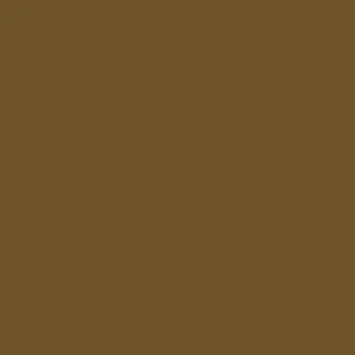 Vista 25 de Vallejo - Pintura color rojo amaranto, 0.6 fl oz