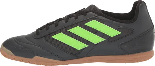 Vista 8 de adidas Super Sala 2 - Tenis de fútbol para hombre