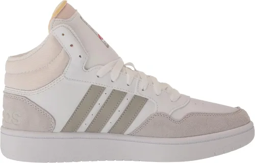 Vista 6 de adidas mens Hoops 3.0 Mid