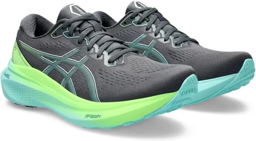 Vista 2 de ASICS Zapatillas de running Gel-Kayano 30 para hombre