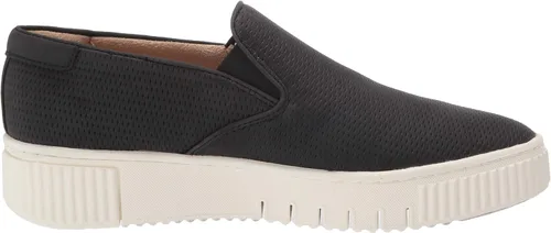 Vista 6 de SOUL Naturalizer TIA Sneaker para mujer