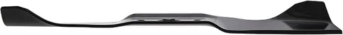 Vista 3 de CUB CADET 942-0645 14.88" Blade 2N1 Hi Lift Triple Trasera Bagger 821 678 602 601