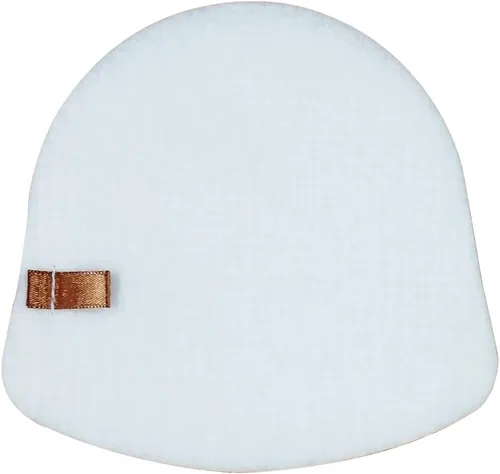Vista 4 de Dttery Filtros de repuesto ZU561 UV730 para Shark ZU560 ZU660 UV650 UV725 ZD201 ZD400 CU530 Rotator Navigator Navigator Lift-Away Vertical Vacuum