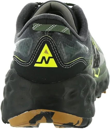 Vista 6 de New Balance More V2 Tenis de correr para hombre