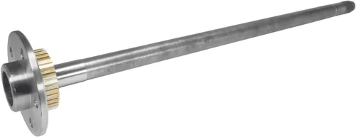 Vista 12 de USA Standard Gear (ZA G12471369) Eje con freno de disco para camión GM 2WD/4WD