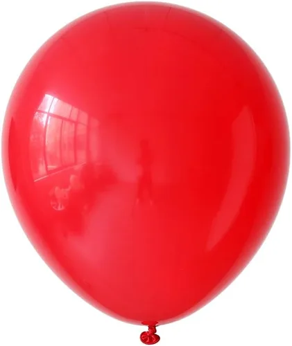Vista 6 de Kit de arco de globos rojos y azules para fiesta de cumpleaños de superhéroes de araña