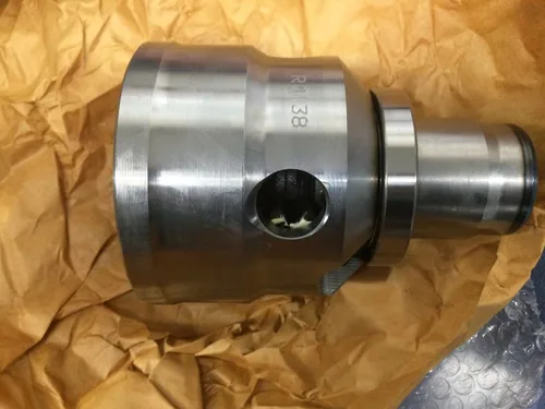 Vista 3 de Subaru 1999-2023 Impreza Forster Legacy Outback Center diferencial conjunto - 38913AA102 - OEM original