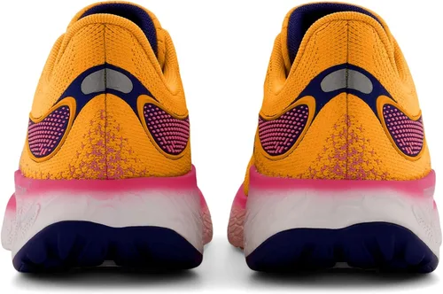 Vista 10 de New Balance Fresh Foam X 1080 v12 - Tenis de correr para mujer