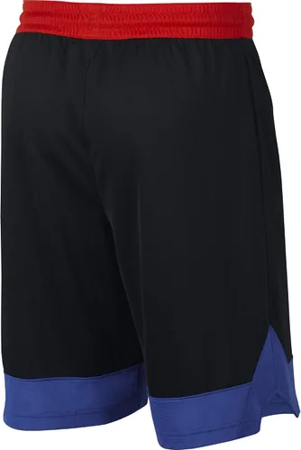 Vista 38 de Nike Dri-FIT Icon - Pantalones cortos
