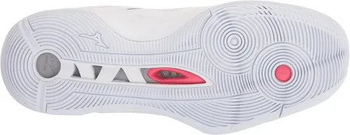 Vista 4 de Mizuno Zapato de voleibol 2 Wave Momentum para hombre 8 12 (0850)