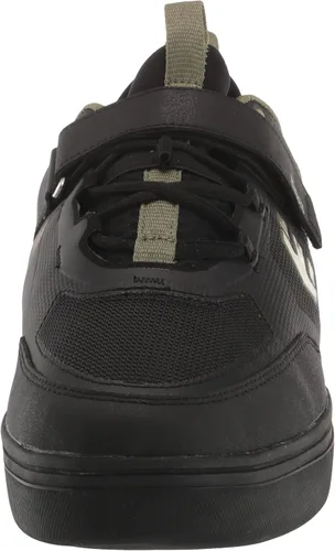 Vista 2 de Etnies Camber Cl MTB Zapatos de bicicleta para hombre