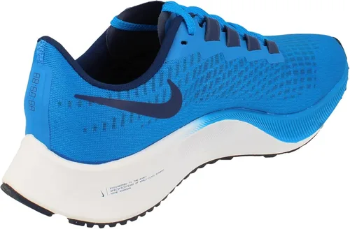 Vista 4 de Nike - Tenis de correr para hombre