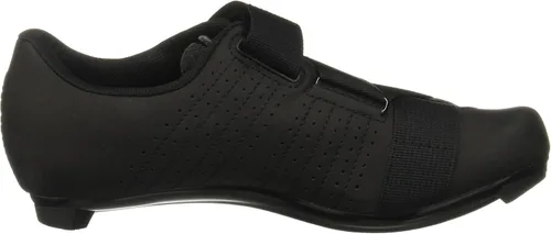 Vista 7 de Fizik Powerstrap R5, tenis de ciclismo unisex