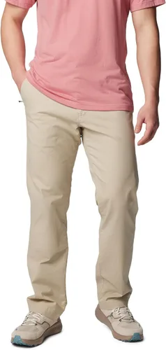 Vista 14 de Columbia - Pantalón Flex ROC para hombre Alpine Tundra