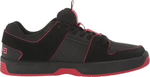 Vista 6 de DC X Star Wars The Mandalorian Sneaker Collection - Zapatos de skate para hombre