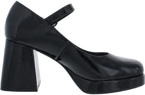 Vista 2 de Steve Madden Mingle Mary Jane para mujer