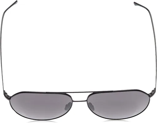 Vista 5 de Lacoste L209s Aviator Sunglasses