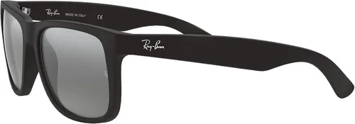 Vista 3 de Ray-Ban RB4165 Justin