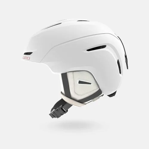 Vista 14 de Casco Giro Avera para esquí - Casco de snowboard para mujeres y jóvenes