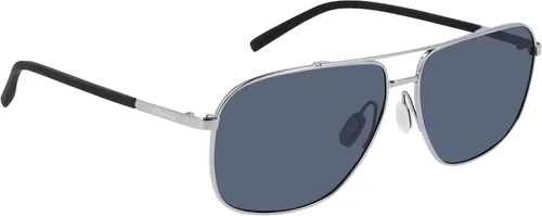 Vista 8 de Columbia Gafas de sol Mist Trail Pilot para hombre