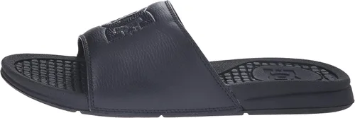 Vista 10 de DC Zapato de patinaje SP para hombre