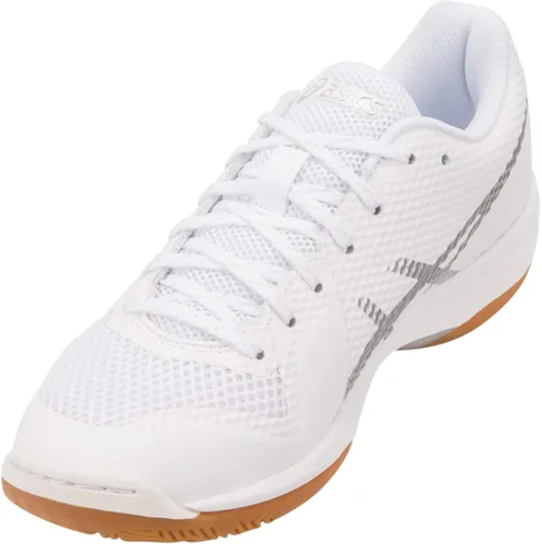 Vista 3 de ASICS Gel-Tactic 2 - Tenis de voleibol para mujer