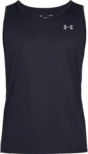 Vista 5 de Under Armour Tech Tank 2.0 - Camiseta para hombre