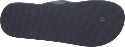 Vista 4 de Tienda Essentials Chanclas para hombre, paquete de 3