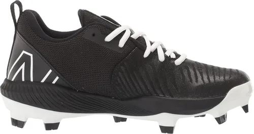 Vista 6 de New Balance FuelCell 4040 V6 - Tenis de béisbol moldeados para hombre