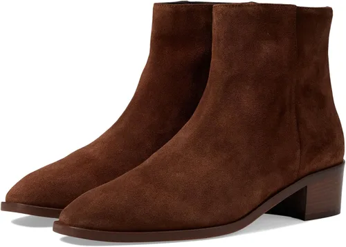 Vista 4 de Aquatalia Botas de moda Reeta para mujer