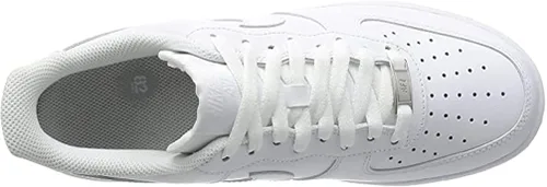 Vista 5 de Nike Zapatos de correr Race para hombre