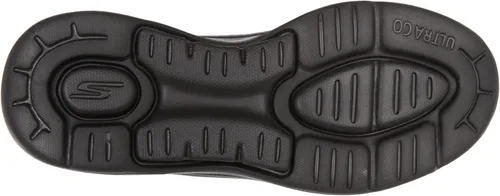 Vista 4 de Skechers Performance Go Walk Arch Fit-Grateful - Zapatos deportivos para mujer