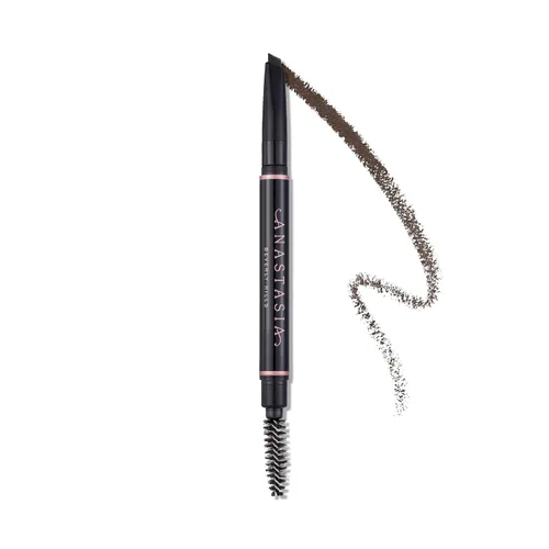 Vista 15 de Anastasia Beverly Hills - Definidor de cejas Marrón cenizo